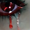 HypnotizingVampira's avatar