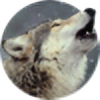 hypnotoad722's avatar