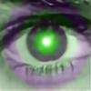 hypnox77's avatar