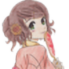 hypnoyomi's avatar