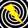 HypnoZeus's avatar
