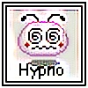Hypnoziz's avatar