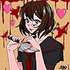 Hypo-Chan's avatar