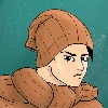 hypo-potamus's avatar