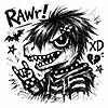 HypocriteDinosaur's avatar
