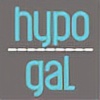 hypogal's avatar