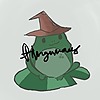 Hypogriff4's avatar