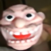 HypoHigh's avatar