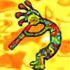 hypomicro's avatar
