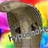 hyposnoke's avatar