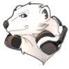 HypoTube's avatar