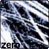 hypozero's avatar