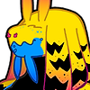 HYPRMOBILE's avatar