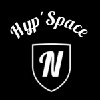 HypSpace's avatar