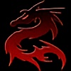 Hypter93's avatar