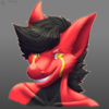 Hypurbia's avatar