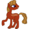 Hyracotherium's avatar
