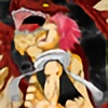 Hyragame's avatar