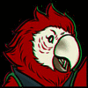 Hyraxion's avatar