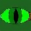 Hyraxylos's avatar