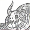 HyrenMasters's avatar