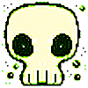 Hyridexi's avatar