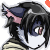 Hyrika's avatar