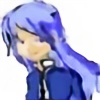 Hyrina's avatar