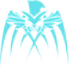 Hyroen's avatar