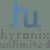 Hyronix's avatar