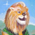 hyronomous's avatar