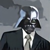 HyroPyro5707's avatar