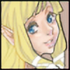 hyrule--princess's avatar