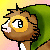 Hyrule-Cavy's avatar