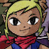 Hyrule-chanplz's avatar