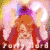 Hyrule-Hearts23's avatar