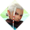 Hyrulean-Captain's avatar