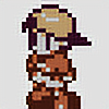Hyrulean-Eevee's avatar