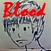 Hyruleblood's avatar