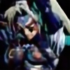 Hyruleknight's avatar