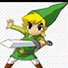 Hyrulemonarch12's avatar