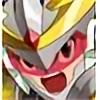 Hyruler2's avatar