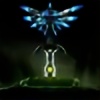HyruleWarrior22's avatar