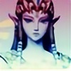 HyruleWolfie's avatar
