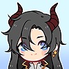 Hyrulia's avatar