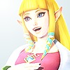 Hyrulian-Princess's avatar