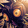 Hyrulians's avatar