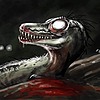 hyrvinson08's avatar