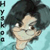 Hyskoarts's avatar