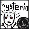 Hysteria2006's avatar